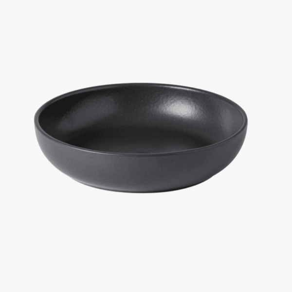 CFA Pacifica - Seed Grey - Pasta Bowl 9"